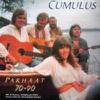 Cumulus : Parhaat 70-90
