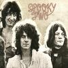 Spooky Tooth : Spooky Two