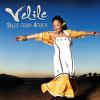 Velile : Tales From Africa