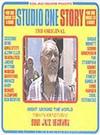 V/A : Studio one story