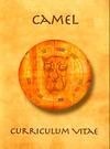 Camel : Curriculum Vitae