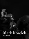 Kozelek, Mark : Mark Kozelek On Tour