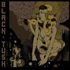 Black Tusk : Set the Dial