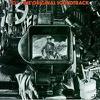 10cc : The original soundtrack