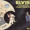 Presley, Elvis : Aloha From Hawaii Via Satellite
