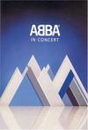 ABBA : Abba in concert