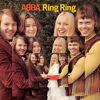 ABBA : Ring ring