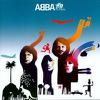 ABBA : The album