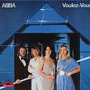 ABBA : Voulez-vous