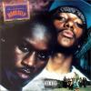 Mobb Deep : The Infamous