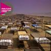 Pink Floyd : A momentary lapse of reason