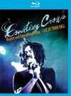 Counting Crows : August and everything after - live from town hall