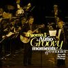 Autio, Tuomo J. : Groovy Moments & Melodies
