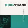 Coltrane, John : Soultrane