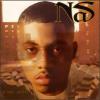 Nas : It was written