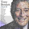 Bennett, Tony : Duets II