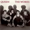 Queen : Works