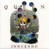 Queen : Innuendo