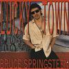 Springsteen, Bruce : Lucky Town