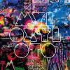 Coldplay : Mylo xyloto