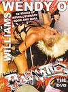 Plasmatics / Williams, Wendy O. : 10 Years Of Revolutionary Rock & Roll