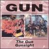 Gun : The Gun / Gunsight