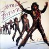 Brown, James : Nonstop!