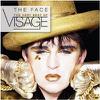 Visage : The Face - The Very Best Of