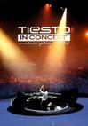 Dj Tiesto : Tiesto in concert