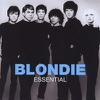 Blondie : Essential