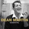 Martin, Dean : Essential