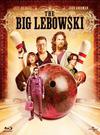 Big Lebowski