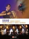 Pohjonen, Kimmo / Kronos Quartet / Kosminen, Samuli : Uniko
