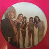 Rolling Stones : The Rolling Stones - Picture Disc