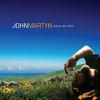 Martyn, John : Heaven & Earth