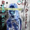 Red Hot Chili Peppers : By The Way