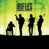 Rifles : Great Escape