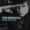 Dylan, Bob : Essential