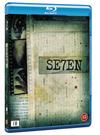 Seitsemän - Seven