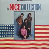 Nice : The Nice Collection