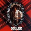 Stewart, Rod : Smiler - remastered