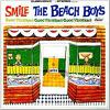 Beach Boys : Smile Sessions