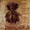 Dinosaur Jr : Bug