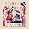 Veirs, Laura : Tumble Bee