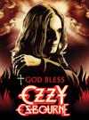 Osbourne, Ozzy : God bless Ozzy Osbourne