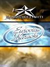 Karaoke : Euroviisukaraoke