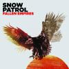 Snow Patrol : Fallen empires