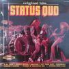 Status Quo : Original Hits