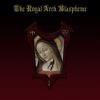 Royal Arch Blaspheme : Royal Arch Blaspheme