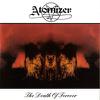Atomizer : Death or forever